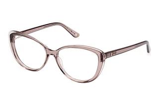 Guess GU2978 059 Glänzend Beige