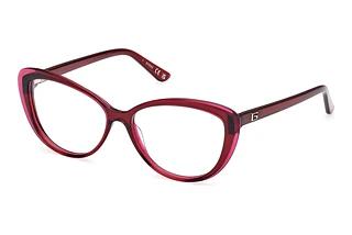Guess GU2978 069 Bordeaux Glänzend