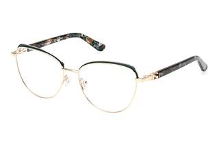 Guess GU2982 098