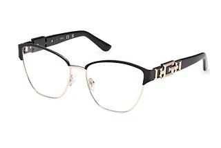 Guess GU2984 005