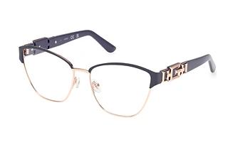 Guess GU2984 020