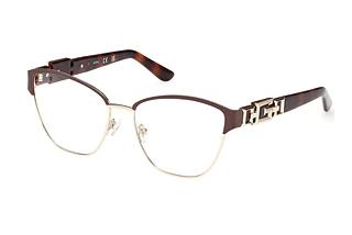Guess GU2984 050