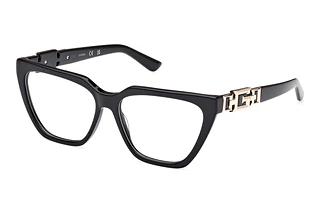 Guess GU2985 001