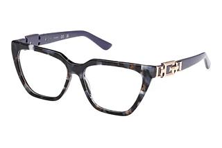 Guess GU2985 020
