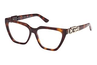 Guess GU2985 052
