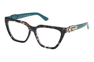 Guess GU2985 098