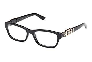 Guess GU2986 001