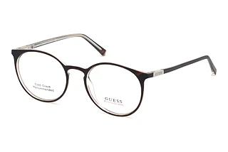 Guess GU3045 052 Dunkel Havanna