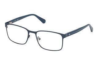 Guess GU50045 087