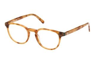 Guess GU50069 053
