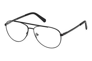 Guess GU50076 002