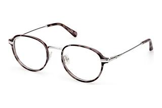 Guess GU50079 020 Grau/Gestreift