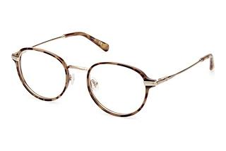 Guess GU50079 053 Blond Havanna