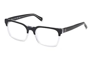 Guess GU50094 005