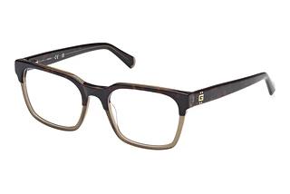 Guess GU50094 056