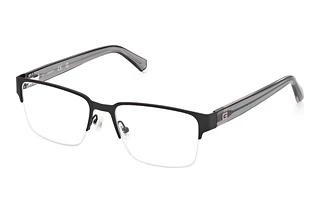 Guess GU50095 002
