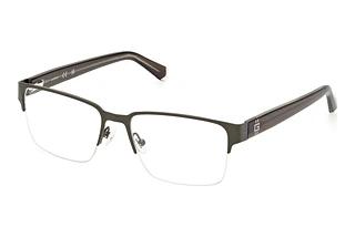 Guess GU50095 097