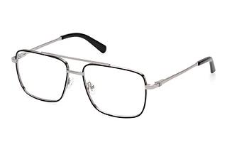 Guess GU50097 005
