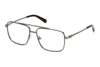 Guess GU50097 008
