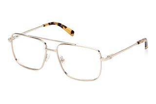 Guess GU50097 032