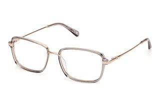 Guess GU50099 020
