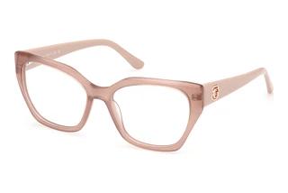 Guess GU50112 057