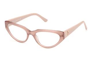 Guess GU50113 057