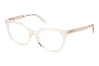 Guess GU50114 025 Glänzend Elfenbein