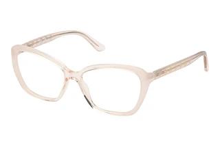 Guess GU50115 025