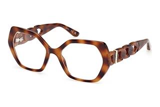 Guess GU50116 053 Blond Havanna