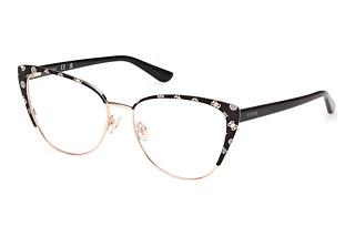 Guess GU50121 005 Matt Schwarz