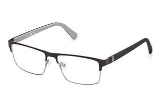 Guess GU50131 005