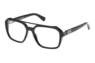 Guess GU50138 001