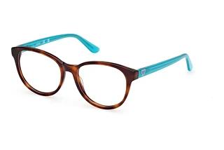 Guess GU50139 053