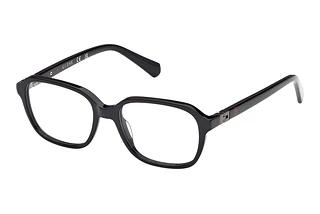 Guess GU50143 001