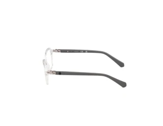 Vue latérale Guess GU50143 (020)