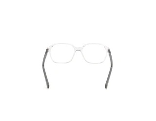 Vue arrière Guess GU50143 (020)