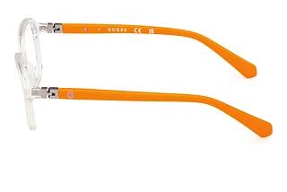 Vue latérale Guess GU50143 (026)