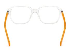 Vue arrière Guess GU50143 (026)