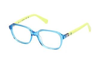 Guess GU50143 090