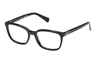 Guess GU50144 001