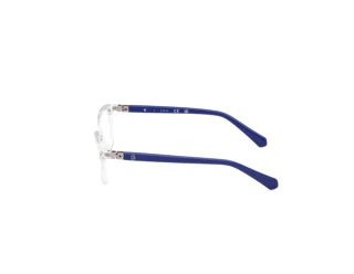Vue latérale Guess GU50144 (027)