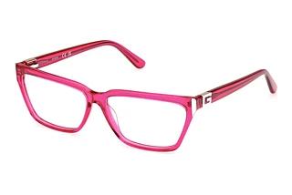 Guess GU50145 072
