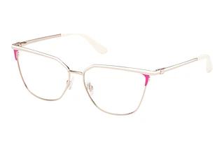 Guess GU50148 021