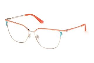 Guess GU50148 032