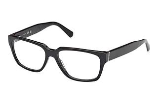 Guess GU50150 001