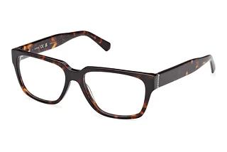 Guess GU50150 052