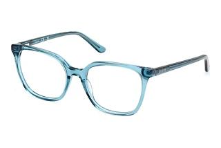 Guess GU50165 089