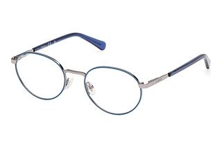 Guess GU50167 092