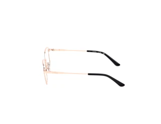 Vue latérale Guess GU50168 (005)